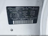 Hyundai Elantra KMHD84LF2HU276195 снимка
