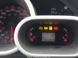 Toyota Corolla Matrix S 2T1KE4EE8AC043997 снимка