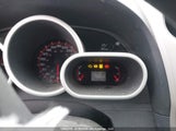 Toyota Corolla Matrix S 2T1KE4EE8AC043997 снимка