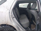Toyota Corolla Matrix S 2T1KE4EE8AC043997 снимка