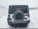 Jeep Wrangler Sport 1C4AJWAG2GL160017 снимка