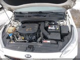 Kia Forte KNAF45A71M5096833 снимка