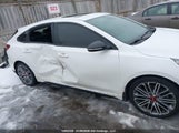 Kia Forte KNAF45A71M5096833 снимка
