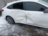 Kia Forte KNAF45A71M5096833 снимка