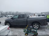 Ram  Sport 1C6RR7UT8FS568527 снимка