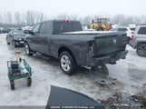 Ram  Sport 1C6RR7UT8FS568527 снимка