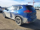 Nissan Rogue Midnight Edition/S/Sl/Sl W/Propilot Assist/Sv JN8AT2MV2JW320985 снимка