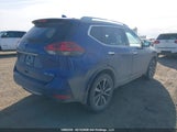 Nissan Rogue Midnight Edition/S/Sl/Sl W/Propilot Assist/Sv JN8AT2MV2JW320985 fotografie
