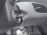 Hyundai Elantra Gl 5NPDH4AE9DH337254 снимка