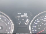 Hyundai Elantra Gl 5NPDH4AE9DH337254 снимка