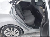 Hyundai Elantra Gl 5NPDH4AE9DH337254 снимка