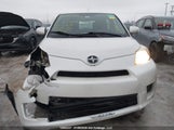 Toyota Scion Xd JTKKU4B46C1015680 снимка