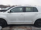 Toyota Scion Xd JTKKU4B46C1015680 fotografie