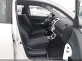 Toyota Scion Xd JTKKU4B46C1015680 fotografie
