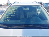 Subaru Forester 2.5I JF2SJEBC1JH451579 снимка