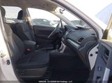 Subaru Forester 2.5I JF2SJEBC1JH451579 снимка