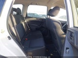 Subaru Forester 2.5I JF2SJEBC1JH451579 fotografie