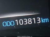 Toyota Rav4 2T3Z1RFV7MC132414 снимка