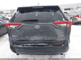 Toyota Rav4 2T3Z1RFV7MC132414 снимка