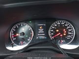 Toyota Rav4 2T3Z1RFV7MC132414 снимка
