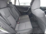 Toyota Rav4 2T3Z1RFV7MC132414 снимка