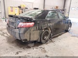 Toyota Camry Le V6/Se V6/Xle V6 4T1BK46K47U500938 fotografie