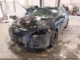 Toyota Camry Le V6/Se V6/Xle V6 4T1BK46K47U500938 снимка