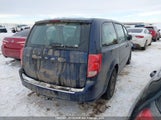 Dodge Grand Caravan Se 2C4RDGBG1HR682435 снимка