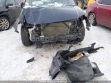 Dodge Grand Caravan Se 2C4RDGBG1HR682435 снимка