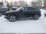 Audi Q5 45 Komfort WA1AAAFY9R2075716 fotografie