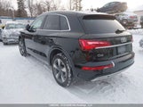 Audi Q5 45 Komfort WA1AAAFY9R2075716 снимка