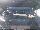 Land Rover Range Rover Sport P400 Dynamic Se SAL1L9FU4SA609690 снимка