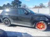 Land Rover Range Rover Sport P400 Dynamic Se SAL1L9FU4SA609690 снимка