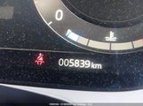 Land Rover Range Rover Sport P400 Dynamic Se SAL1L9FU4SA609690 снимка