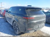 Land Rover Range Rover Sport P400 Dynamic Se SAL1L9FU4SA609690 photo