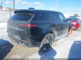 Land Rover Range Rover Sport P400 Dynamic Se SAL1L9FU4SA609690 fotografie