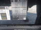 Land Rover Range Rover Sport P400 Dynamic Se SAL1L9FU4SA609690 снимка