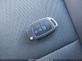 Hyundai Santa Fe Sport 2.4 Premium 5NMZUDLB6JH054419 fotografie