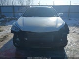 Hyundai Santa Fe Sport 2.4 Premium 5NMZUDLB6JH054419 fotografie