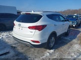 Hyundai Santa Fe Sport 2.4 Premium 5NMZUDLB6JH054419 снимка