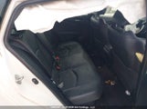 Toyota Prius Touring JTDKARFU3H3537069 photo