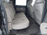 Ford F150 Supercrew 1FTPW14VX9KA23389 снимка
