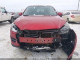 Mazda Cx-5 Gt JM3KE4DY9G0720187 снимка
