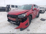 Mazda Cx-5 Gt JM3KE4DY9G0720187 снимка