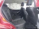 Mazda Cx-5 Gt JM3KE4DY9G0720187 снимка