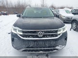 Volkswagen Taos 3VV3X7B23NM032415 photo