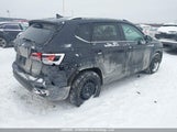 Volkswagen Taos 3VV3X7B23NM032415 photo