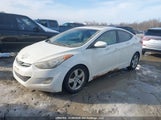 Hyundai Elantra Gls/Limited 5NPDH4AE3CH077481 снимка