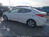 Hyundai Elantra Gls/Limited 5NPDH4AE3CH077481 снимка