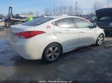 Hyundai Elantra Gls/Limited 5NPDH4AE3CH077481 снимка